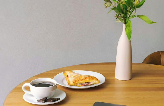 Sonder by Marriott Bonvoy Georgetown C&O Apartments Georgetown - Photo 23