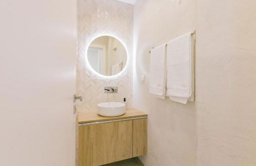 Botánica by Caparica Experience - Foto 26