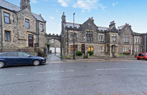 2 Bed in Morecambe oc-93719 - Photo 16