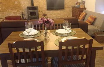 Casa de Aldea - Foto 50