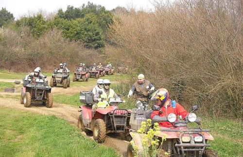 Apartamento La Gloria - Foto 37