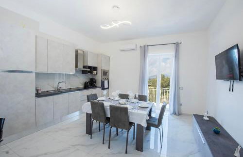 L'incanto Casa Vacanza - Foto 21