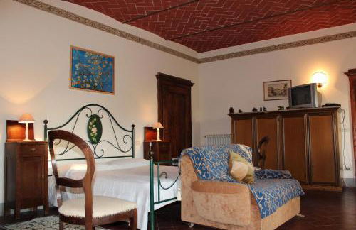 Il Maggese - Foto 22