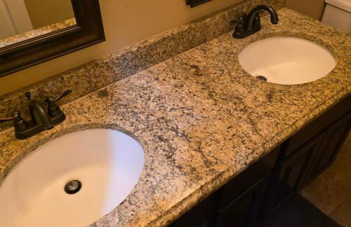 Beautiful Home For Large Family! - Foto 18