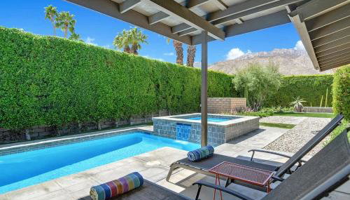 Alejo Olive Orchard - Alice Lodging - Foto 5