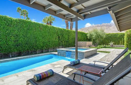 Alejo Olive Orchard - Alice Lodging - Foto 5