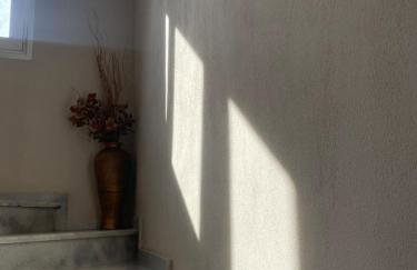 Η Αυλή - Photo 56