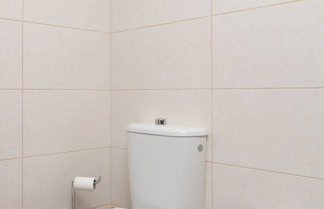 Casas da Petisqueira 61 - Paredes-Oporto - Foto 34