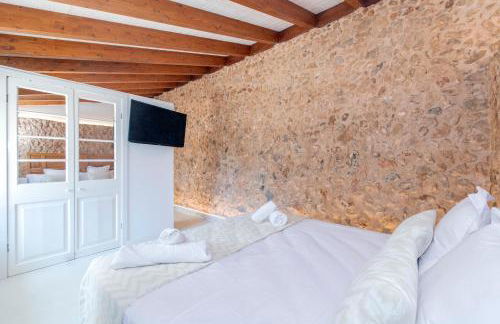 Alcotx Country Club - Photo 17