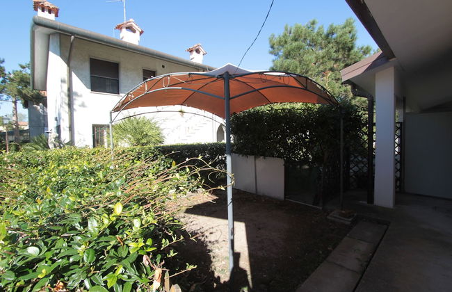 Appennini Villas - Photo 68