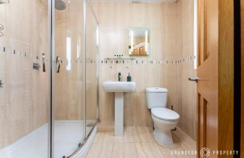 Bracken Bliss by Grandeur Property - Photo 21