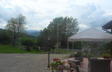 Colle Bianco - Foto 7