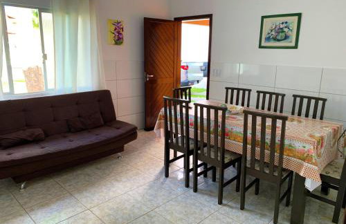 Casa Bombinhas - Photo 18