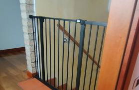 Urban 34 - station & centre - Foto 32