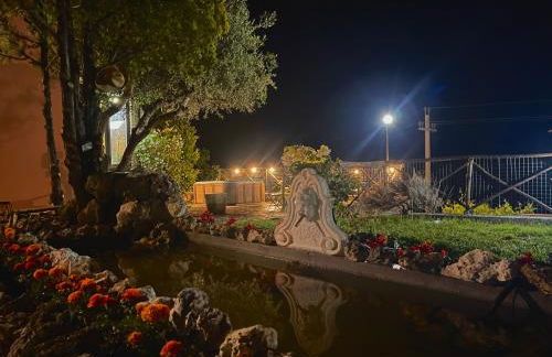 Villa immersa nel verde - Photo 19