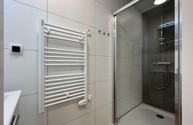 Chalet in Eindhoven Near Green Forests - Photo 9