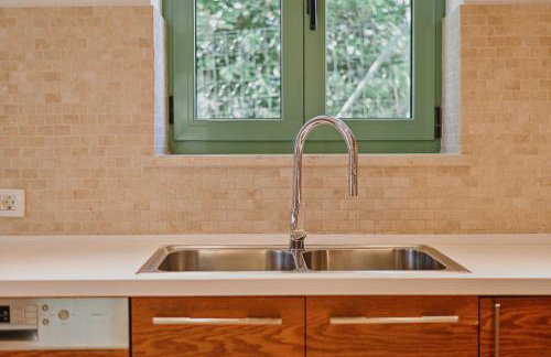 Vila Štala - Foto 36