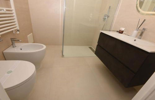 AMA Apartment Conchiglia - Foto 20