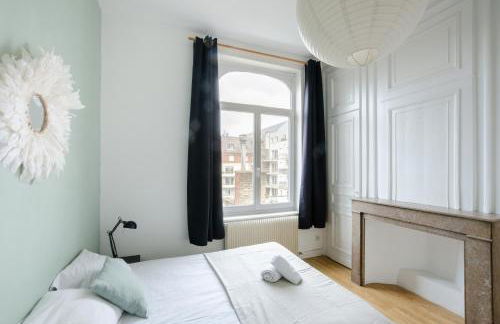 NOCNOC - Le jardin du prefet - Foto 7