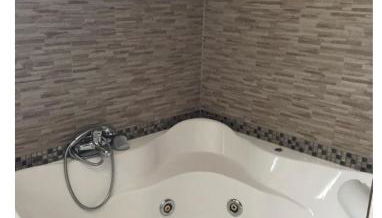 Family villa - Photo 2