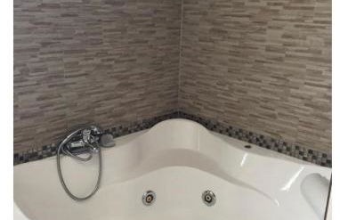 Family villa - Photo 2