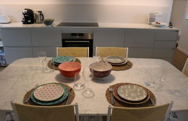 Oleandri al Lago - Foto 18