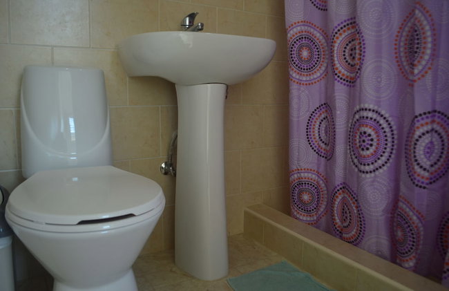 Casa Colba - Foto 18