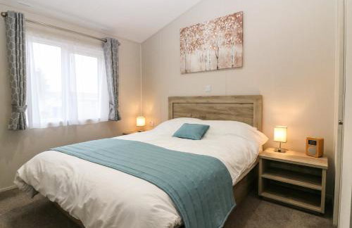 Woodpecker Lodge - Foto 12