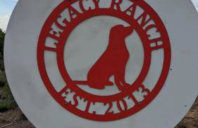 Legacy Ranch - Foto 46