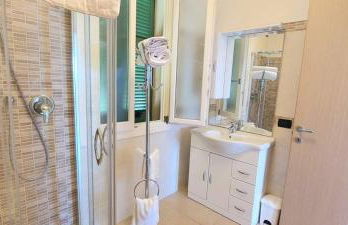 Antico Principato di Seborga - Foto 4