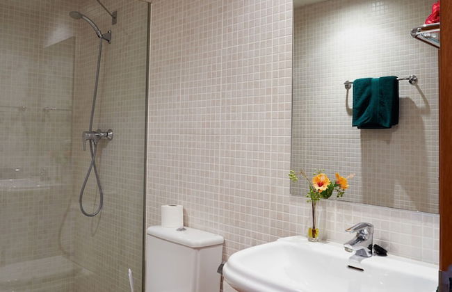 Casas Golf Relax - Foto 26