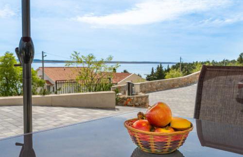 Villa Stjepanovic - Photo 25