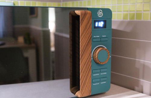 Appartamenti Vale Mare 2 - Foto 44