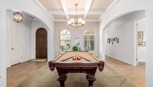 Luxury Stay At Estrella Mountain Ranch - Foto 2