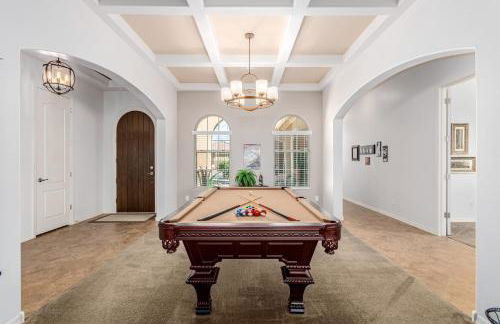 Luxury Stay At Estrella Mountain Ranch - Foto 2