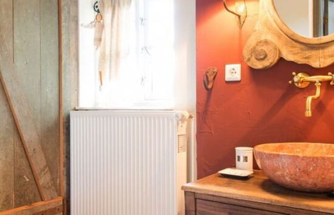 Apartment in Ettenheim - Foto 6