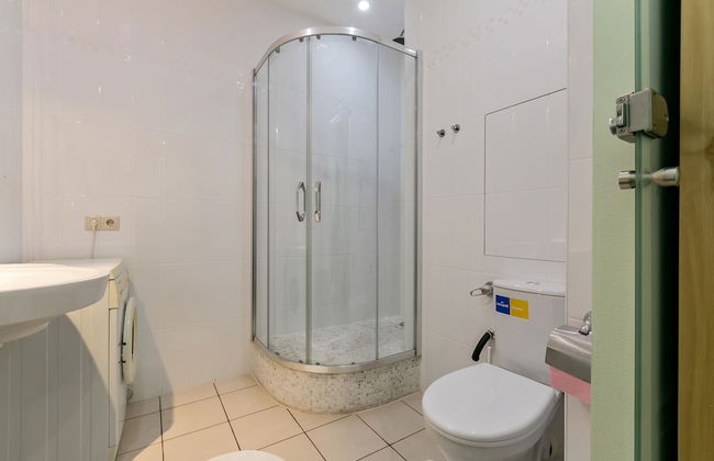 MaxRealty24 UP-kvartal 4 - Foto 43