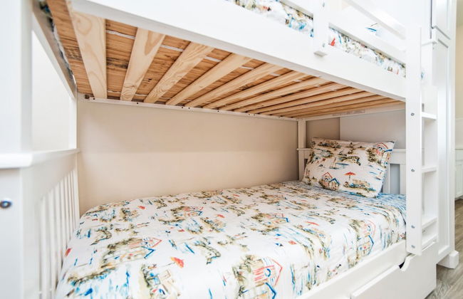 Absolute Beach - Foto 9