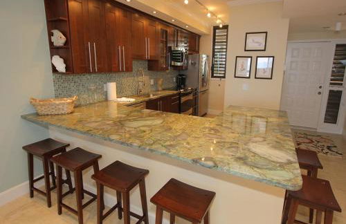 Beachplace 9-103 - Foto 6