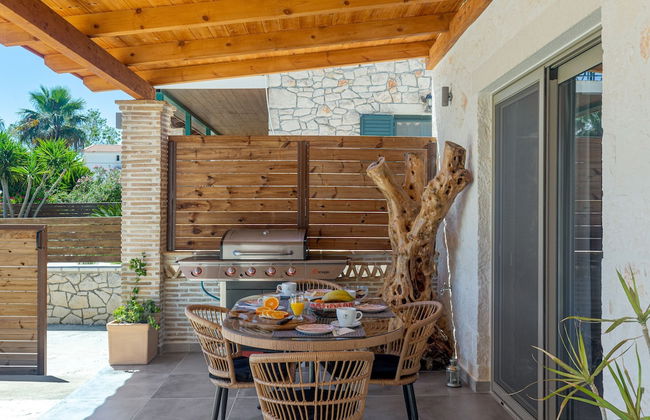 Tierra Olivo - Foto 39