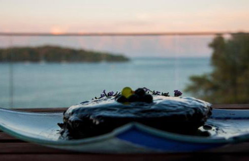 Vila Casa di mare Jelsa, otok Hvar - Foto 10