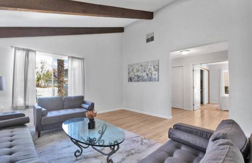 High Desert Dream on the Fairway WiFi Smart TVs - Foto 28