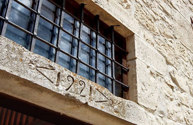 Agriturismo Il Melograno - Foto 75