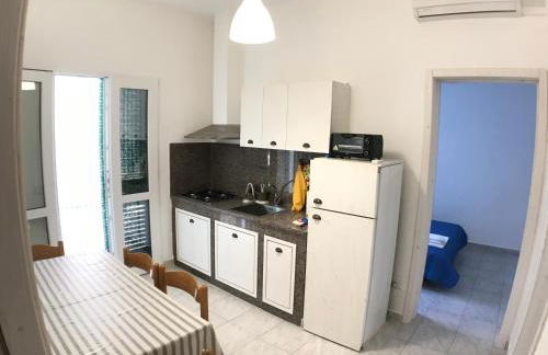 WHITE POOL 4P Matino - Gallipoli - Foto 12