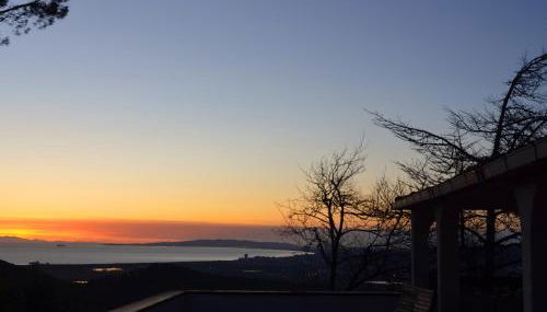 Villa Noemi - Photo 2