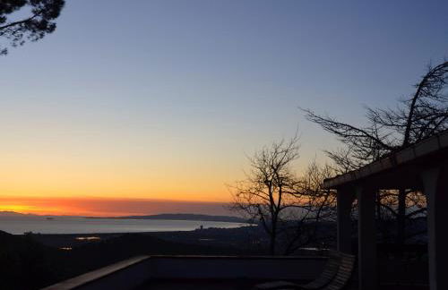 Villa Noemi - Photo 2