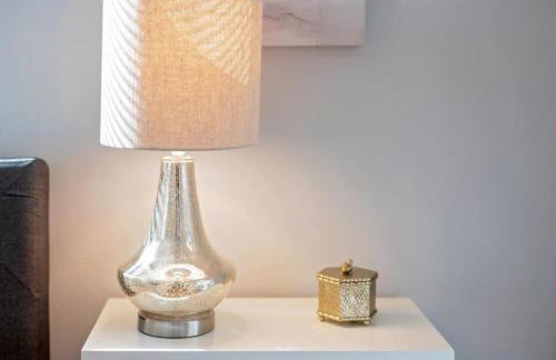 Fall Festivities - 4BR Home by IU Stadium Bloomington Bliss - Foto 61