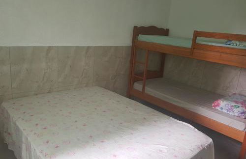 Residencial Toca Coruja - Armação - Florianópolis - Foto 34