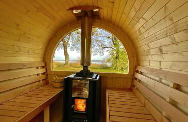 See-Chalet Riederau - Foto 23