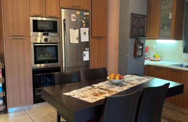 Galini Garden House - Foto 11